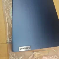 لب‌تاپ لنوو مدل slimpad5 در حد نو