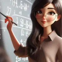 معلم خصوصی، تدریس خصوصی دروس اول تا پنجم ابتدایی