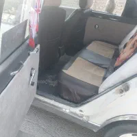 پیکان سواری ۸۲|خودرو سواری و وانت|میبد, |دیوار