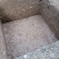 حفر. منبع.فاظلاب.لایه روبی چاه آب