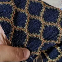 خیاطی|چرخ خیاطی و ریسندگی|قم, ولیعصر|دیوار