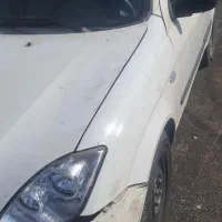 فروش تیبا۱ در حمیدیه|خودرو سواری و وانت|حمیدیه, |دیوار