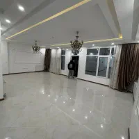 145-متر-80-متر-حیاط-اختصاصی-بهترین-لوکیشن-جنوبی