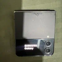 سامسونگ گالکسی z فیلیپ ۴