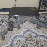 دی وی دی مارشال|پخشکننده DVD و ویدیو|کرمانشاه, |دیوار