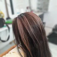 مدل رایگان فوری|خدمات آرایشگری و زیبایی|مشهد, نوید|دیوار