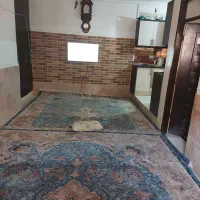 رهن کامل خانه ویلایی 70متری