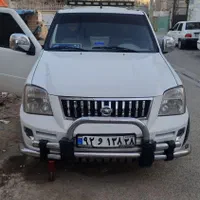 یدک کش و امداد شهرک غرب و شمال تهران