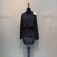 شومیز و بلوز - فروشگاه پوشاک وسوسه|لباس|مشهد, فاطمیه|دیوار