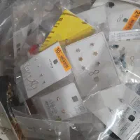 گردنبند|بدلیجات|یزد, |دیوار