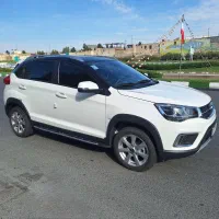 X22 اسپرت لاکچری ۱۴۰۲|خودرو سواری و وانت|قم, انصارالحسین|دیوار