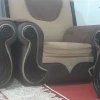 مبل شیک ونو