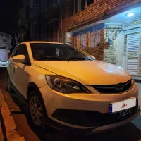 mvm 315 new|خودرو سواری و وانت|ارومیه, |دیوار