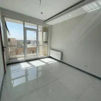 95 متری نوساز / سرتاسر پنجره / پارکینگ * آسانسور|فروش آپارتمان|اندیشه, شهرک مریم|دیوار