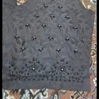 منجوق دوزی و کریستال دوزی|استخدام هنری و رسانه|چهارباغ, |دیوار