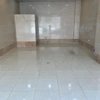 رهن مغازه|اجارهٔ مغازه و غرفه|کرج, حصارک بالا|دیوار