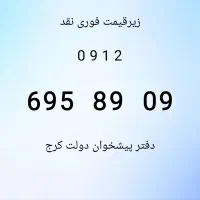 0912.695.89.09