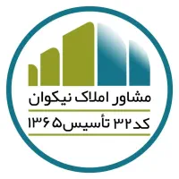 تک-ویلایی-کوچه-بن-بست-عریض-حیاط-دار