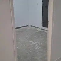 اجاره ویلای ۲|اجارهٔ خانه و ویلا|فردیس, شهرک شهید حسینی|دیوار