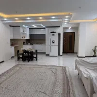 فروش-آپارتمان-مجتمع-زیتون-شاهین-شهر