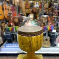 تنبک های درجه ۱|سازهای سنتی|اردبیل, |دیوار