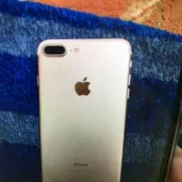 گوشی ایفون هفت پلاس