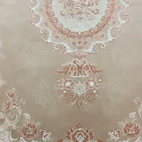 دو تخته فرش12متری