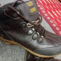 همگی سالم در حد نو فقط  ۱۸۰ت ومان|لوازم جانبی موبایل و تبلت|کرج, حصارک بالا|دیوار