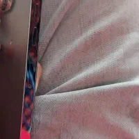 13pro|موبایل|تهران, مرزداران|دیوار