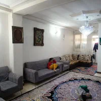 69 متر 2 خواب با پارکینگ و آسانسور سند تک برگ