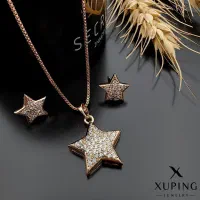 نمایندگی رسمی|بدلیجات|اردبیل, |دیوار