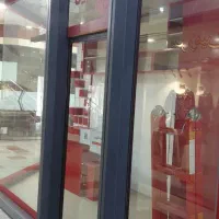 فروش مغازه|فروش مغازه و غرفه|رشت, گلسار|دیوار