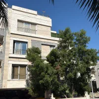 شهر آفتاب همکف یکخواب ۴۵ متر