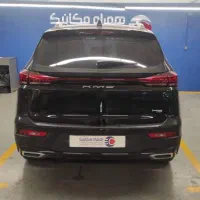 kmc x5|خودرو سواری و وانت|تهران, تهرانپارس غربی|دیوار