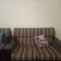 مبل ۷ نفره