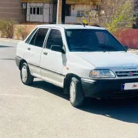 پراید عروسک مدل90|خودرو سواری و وانت|کرمان, |دیوار