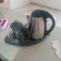 چای ساز