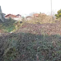 زمین-مسکونی-مناسب-ساخت-وسازنزدیک-اتوبان