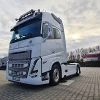 اسقاط آماده 2ملیارد