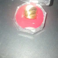 انگشتر طلا نو نونو فروش فوری