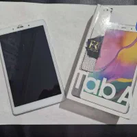 تبلت|تبلت|کرمان, |دیوار