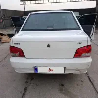 پراید ۱۳۲ مدل ۹۶ کم کارکرد بکر درحدصفر|خودرو سواری و وانت|بندر گناوه, |دیوار