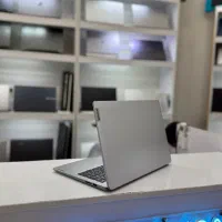 Id pad 1 Athlon نسل ۱۳ اوپن باکس مشابه صفر|رایانه همراه|رشت, دیلمان|دیوار