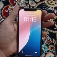 ایفون 11 پرو
