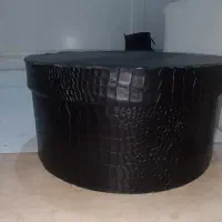 جعبه کادویی|صنایع دستی و سایر لوازم تزئینی|فردیس, فردیس|دیوار