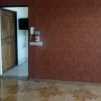 ۷۰ متر موقعیت اداری برامیرکبیر روبروی پاساژ برلیان