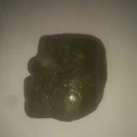 سنگ بسیار با ارزش