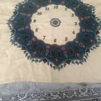 فروش ساعت دوخته شده پته