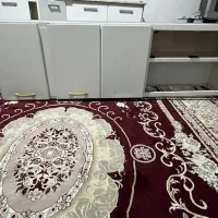 کابینت دیواری + کابینت هود + هود|هود|مشهد, همت آباد|دیوار