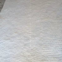 لحاف